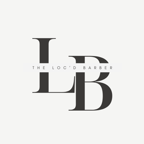 The Loc'd Barber